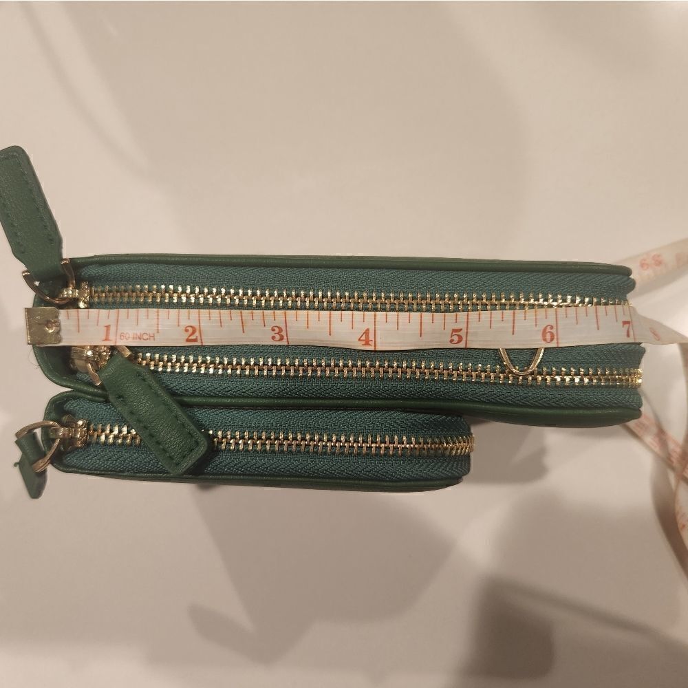 Crossbody bag - Picture 8 of 8
